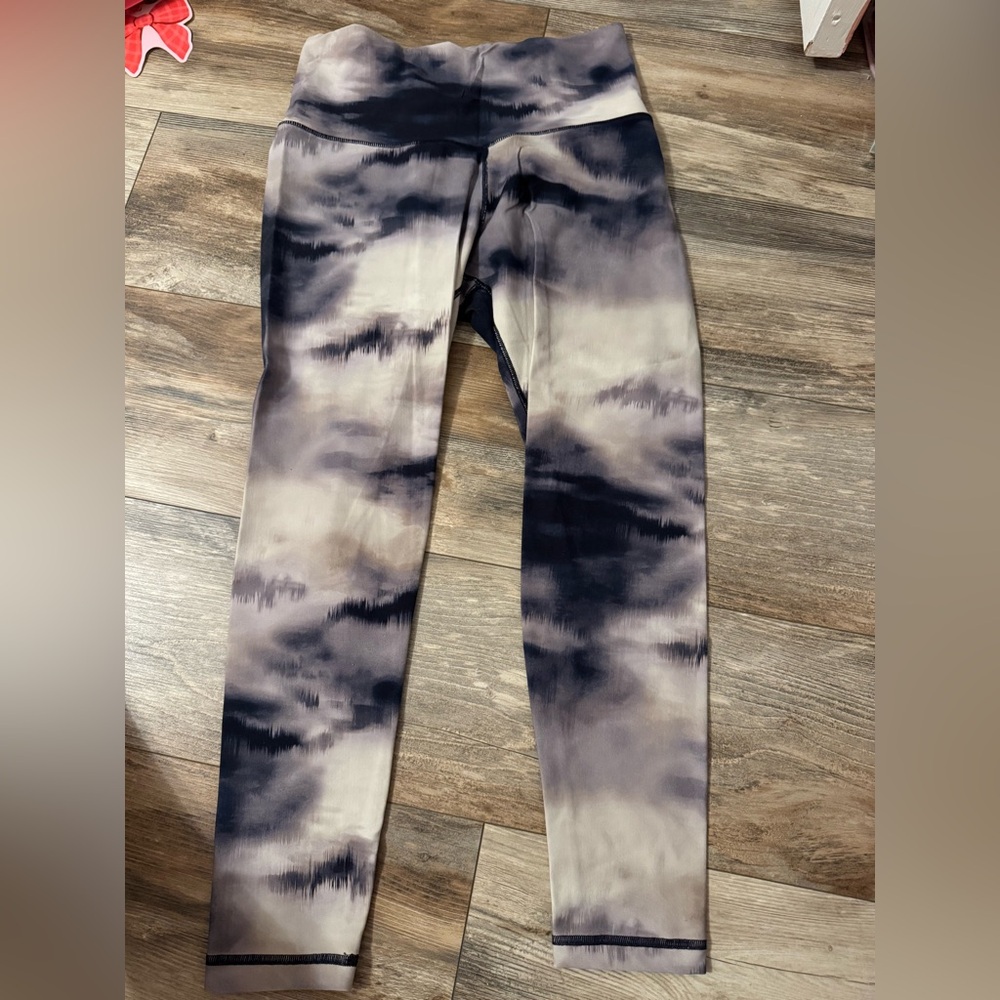 Calia By Carrie Underwood Leggings